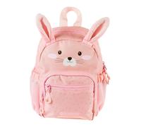 Schneiders sac à dos Mini Backpack Bunny