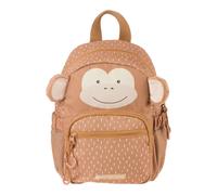 Schneiders sac à dos Mini Backpack Coco