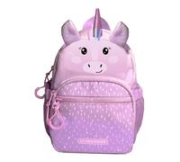 Schneiders sac à dos Mini Backpack Conny Unicorn