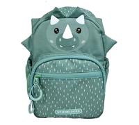 Schneiders sac à dos Mini Backpack Danny Dino