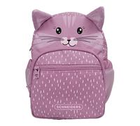 Schneiders sac à dos Mini Backpack Mia Meow
