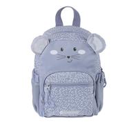 Schneiders sac à dos Mini Backpack Mouse
