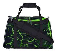 Schneiders Sac de sport 37 cm vert