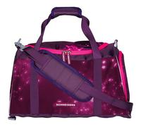 Schneiders Sac de sport 37 cm violet