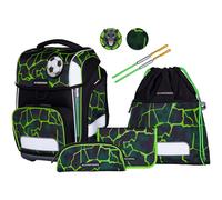 Schneiders Set 9-teilig Crash