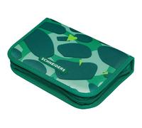 Schneiders trousse à crayons Pencil Case Dino Dance