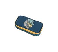 SCHNEIDERS Trousse Box Best Mode