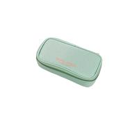 SCHNEIDERS Trousse Box Uni