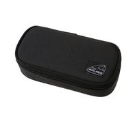Schneiders Vienna 49164180 garnie Classic Noir chiné - 49164-180