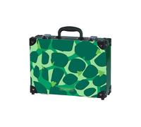 SCHNEIDERS Werkkoffer - Case Dino Dance