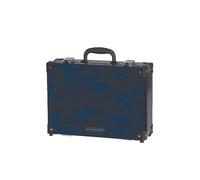 SCHNEIDERS Werkkoffer Dusk Forse