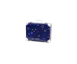 SCHNEIDERS Werkkoffer Shooting Star