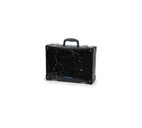 SCHNEIDERS Werkkoffer Space Quest