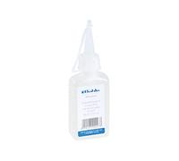 schneidfl üssigkeit Argent Coupe® - 50 ml flacon doseur