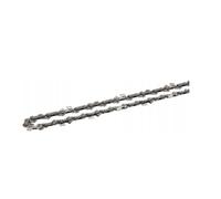 Schneidkette CHAMFER Micro-Lite 3/8"/1,1mm - 50 Glieder