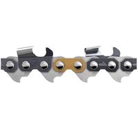 Schneidkette Husqvarna S85 1,5 mm/.3/8 /Halbmeißel/ - 92 Treibglieder 28