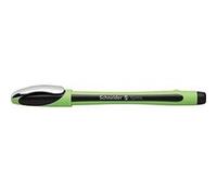Schneider Optics Fineliner Xpress – noir G