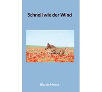 Schnell Wie Der Wind