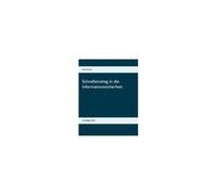 Schnelleinstieg In Die Informationssicherheit