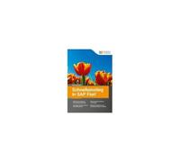 Schnelleinstieg In Sap Fiori