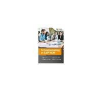 Schnelleinstieg In Sap Hcm