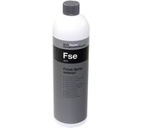Schnellglanz Avec Calcaire - Ex Finish Spray Extérieur Koch Chemie 1 Litre