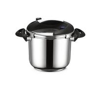 Schnellkochtopf 22 cm 6,0L MAESTRO MR-2901