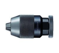 Schnellspannbohrfutter SBF Spann-Ø 3-16mm B 16 f.Re.-Lauf ALBRECHT Quantité:1