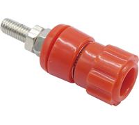 Schnepp SP 2070 RT Borne de polarité rouge 15 A