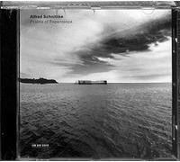 Schnittke: Psalms of Repentance (1999-05-03)