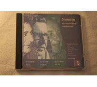 Schnittke - Requiem/Five Hymns/Totus Tuus
