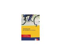 Schnittpunkt 2. 6. Schuljahr. Das Trainingsbuch Zum Schulbuch