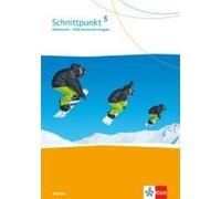 Schnittpunkt Mathematik 5. Arbeitsheft Mit Lösungsheft Klasse 5. Differenzierende Ausgabe Sachsen