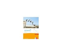 Schnittpunkt Mathematik 9g. Differenzierende Ausgabe Baden-Württemberg. Arbeitsheft Mit Lösungsheft Klasse 9 (G-Niveau)