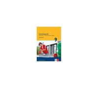 Schnittpunkt Mathematik. Arbeitsheft Mit Lösungsheft 9. Schuljahr. Differenzierende Ausgabe Nordrhein-Westfalen Ab 2013