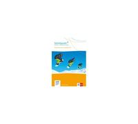 Schnittpunkt Mathematik. Arbeitsheft Mit Lösungsheft Und Lernsoftware 5. Schuljahr. Differenzierende Ausgabe Für Rheinland-Pfalz.