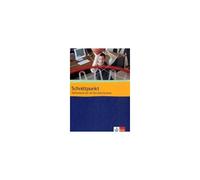 Schnittpunkt Mathematik Für Die Berufsfachschule. Schülerbuch