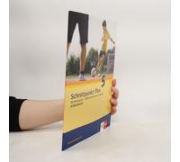 Schnittpunkt Mathematik Plus - Differenzierende Ausgabe Für Nordrhein-Westfalen / Arbeitsheft Mit Lösungsheft 5. Schuljahr