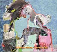 Schnittpunktvokal Wolfgang Puschnig Carinthian Ballads (CD)
