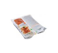 Schnitzer Baguette Graines sans gluten 320g