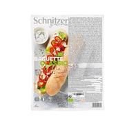 Schnitzer - Baguettes Classic x2 360g - unité