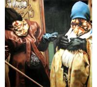 Schnitzer - Debut of The Quartet [Import]