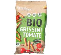 Schnitzer Gressins Pizza sans gluten Aliment 100 g
