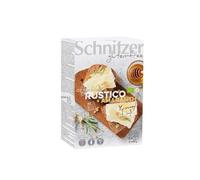 Schnitzer Mould Gluten Free Rustic Amaranth 500 g
