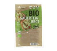 Schnitzer Chia Quinoa Mould Gluten Free 500 g