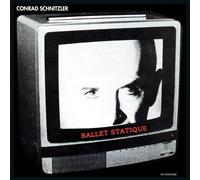 Schnitzler, Conrad - Ballet Statique