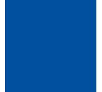 Schnitzler, Conrad - Blau