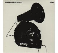 Schnitzler, Conrad - Con 3