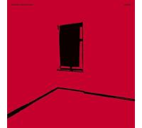 Schnitzler, Conrad - Conal