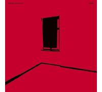 Schnitzler, Conrad - Conal